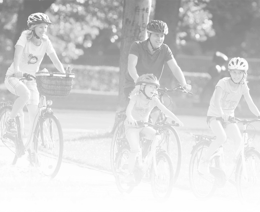 Downhill Fahrradfachgeschäft Bad Salzuflen